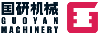 od在线注册_OD(中国)
网站
